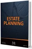 individual Textbook: ESTATE PLANNING