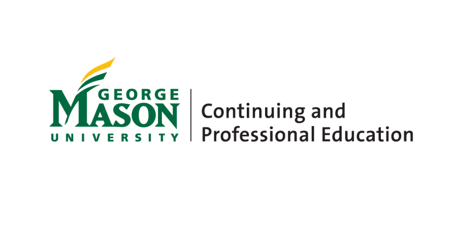 CFP® Capstone Course CFP® Capstone Course