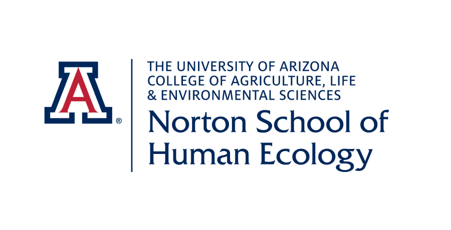 CFP® Capstone Course CFP® Capstone Course