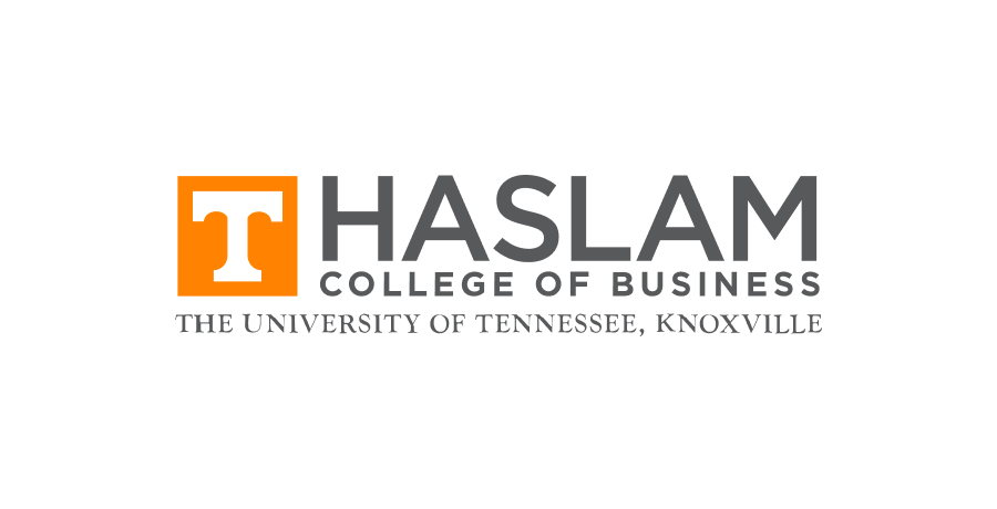 University of Tennessee Logo