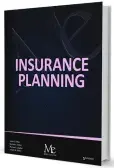Individual Textbook: INSURANCE PLANNING
