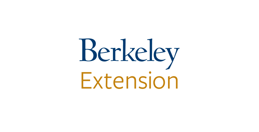 CFP® Capstone Course CFP® Capstone Course