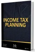 Individual Textbook: INCOME TAX PLANNING