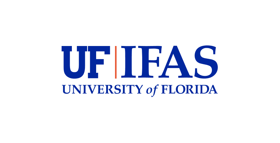 University of Florida Logo