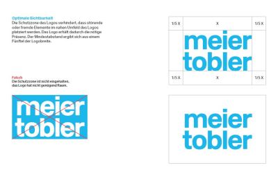 meiertobler noetige schutzzone um logo (meiertobler noetige schutzzone um logo.jpg)