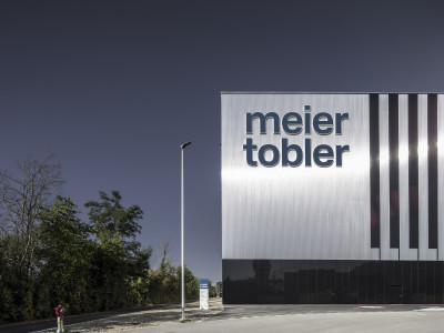 F&F Meier-Tobler 08-23 00328 lcd (F&F_Meier-Tobler_08-23_00328_lcd.jpg)