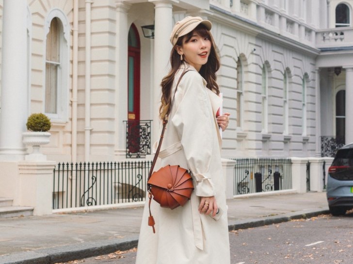 The Best-Selling Wholesale Crossbody Bags to Order for Your Store