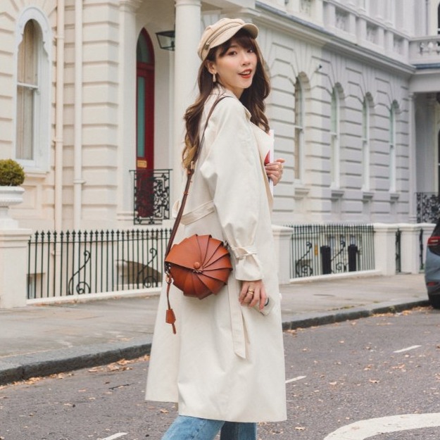 The Best-Selling Wholesale Crossbody Bags to Order Now