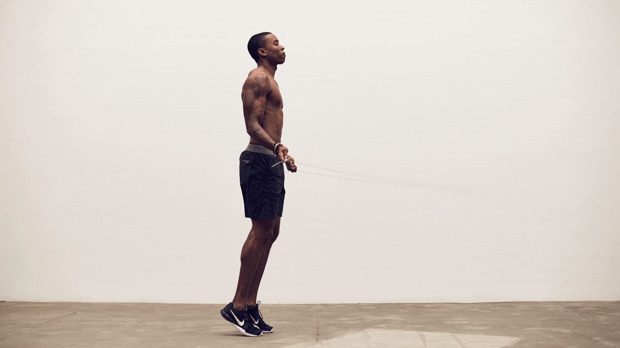 WORKOUT CHALLENGE 6 STRATEGIES TO BURN CALORIES AT REST Furthermore