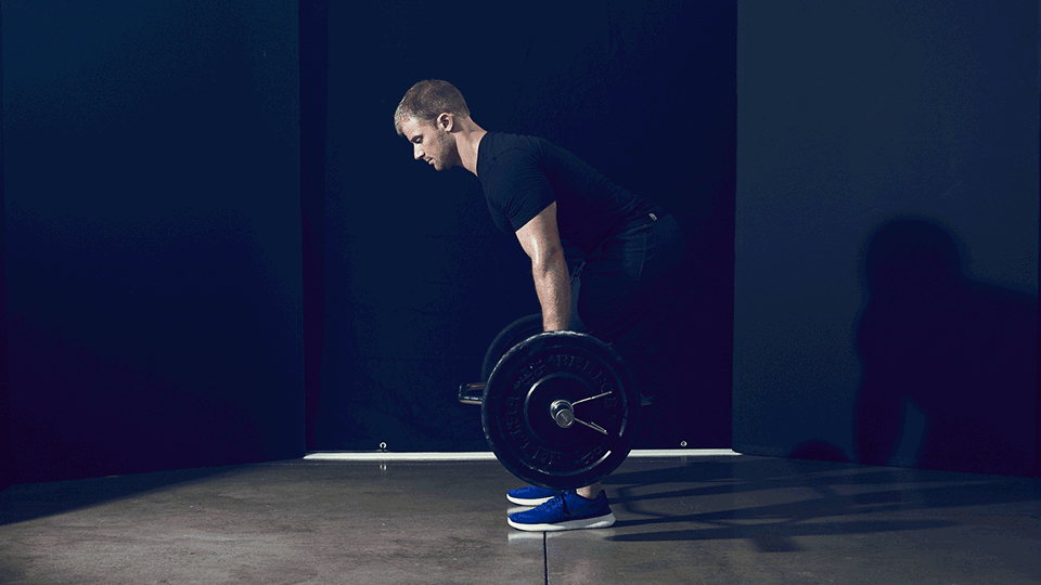 ROWERS DRILLS 8 TOTAL BODY ROWING WORKOUT STEPS Furthermore