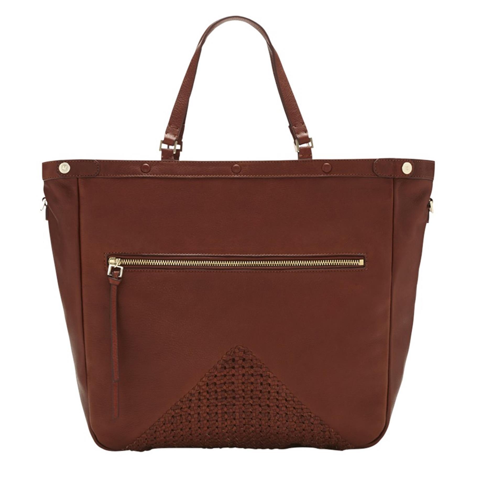 equinox duffle bag