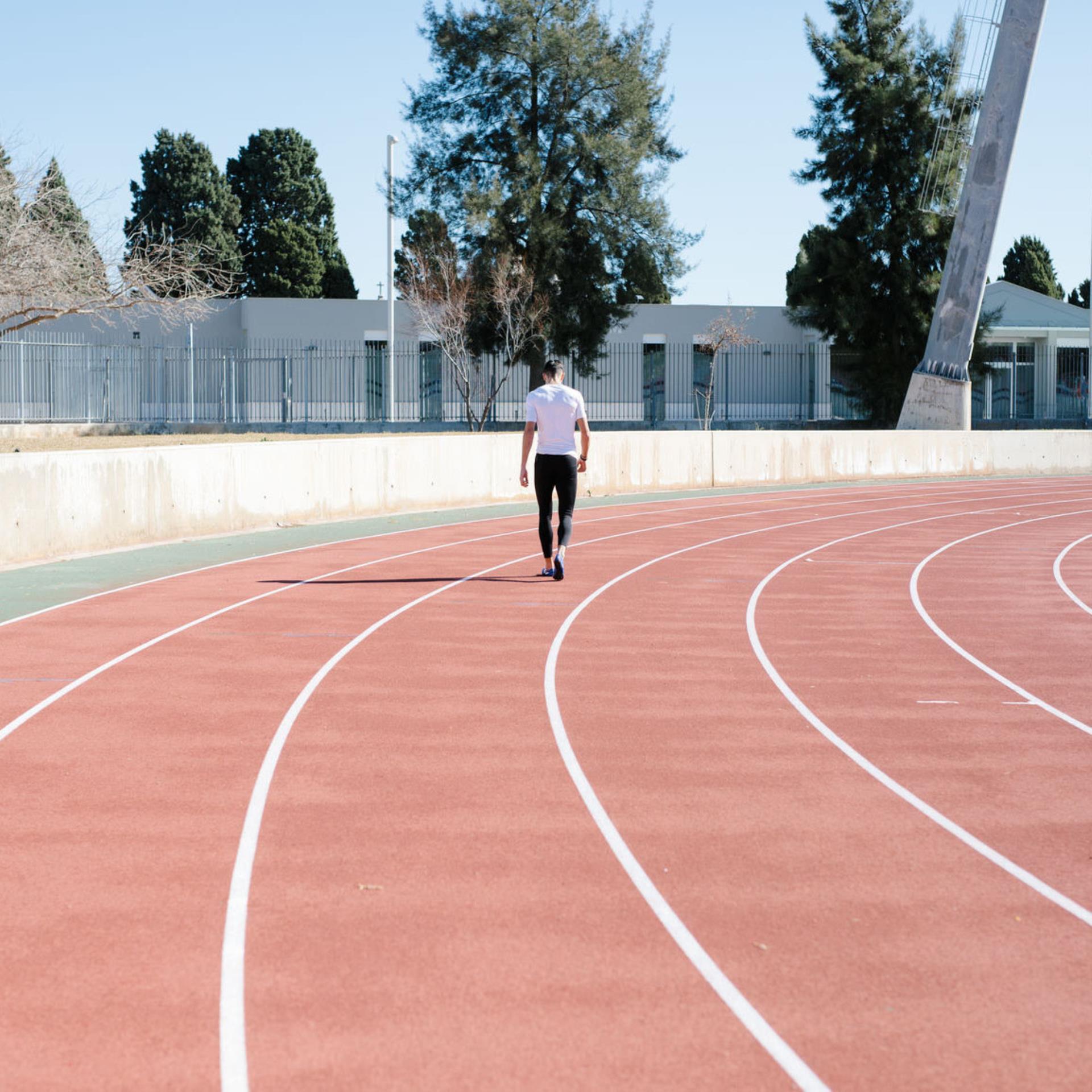 best recovery shoes for runners