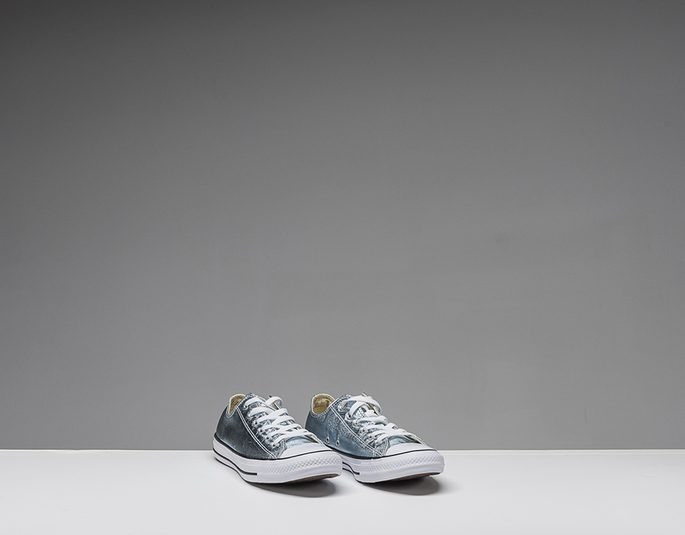 converse dainty low top