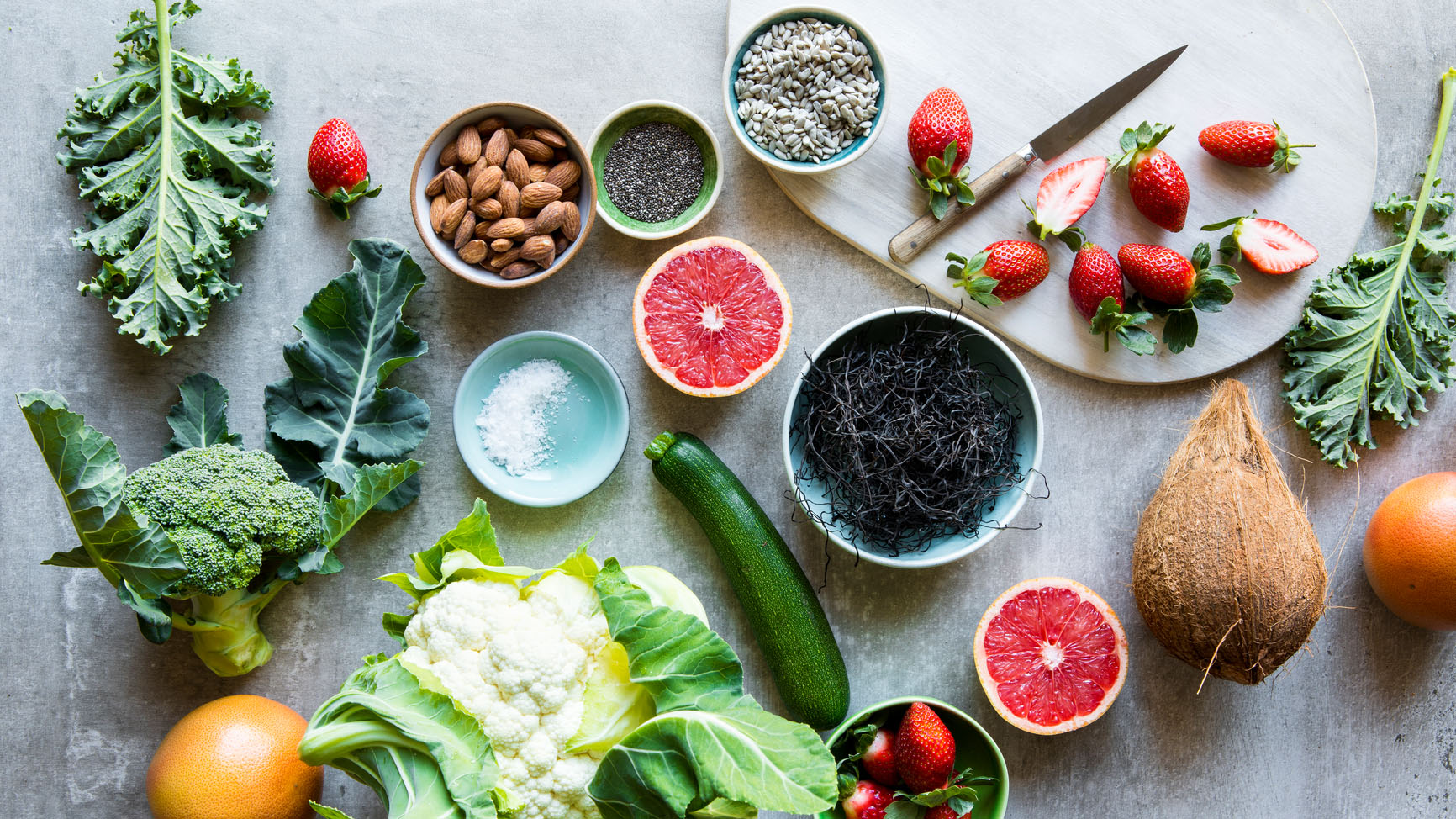 FASTING MIMICKING DIET 5 DAY PLAN AN ANTI AGING MAGIC Furthermore what-happens-if-you-eat-too-much-plant-based-protein-dr-valter-longo