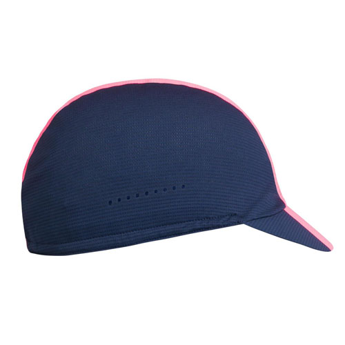 rapha flyweight cap