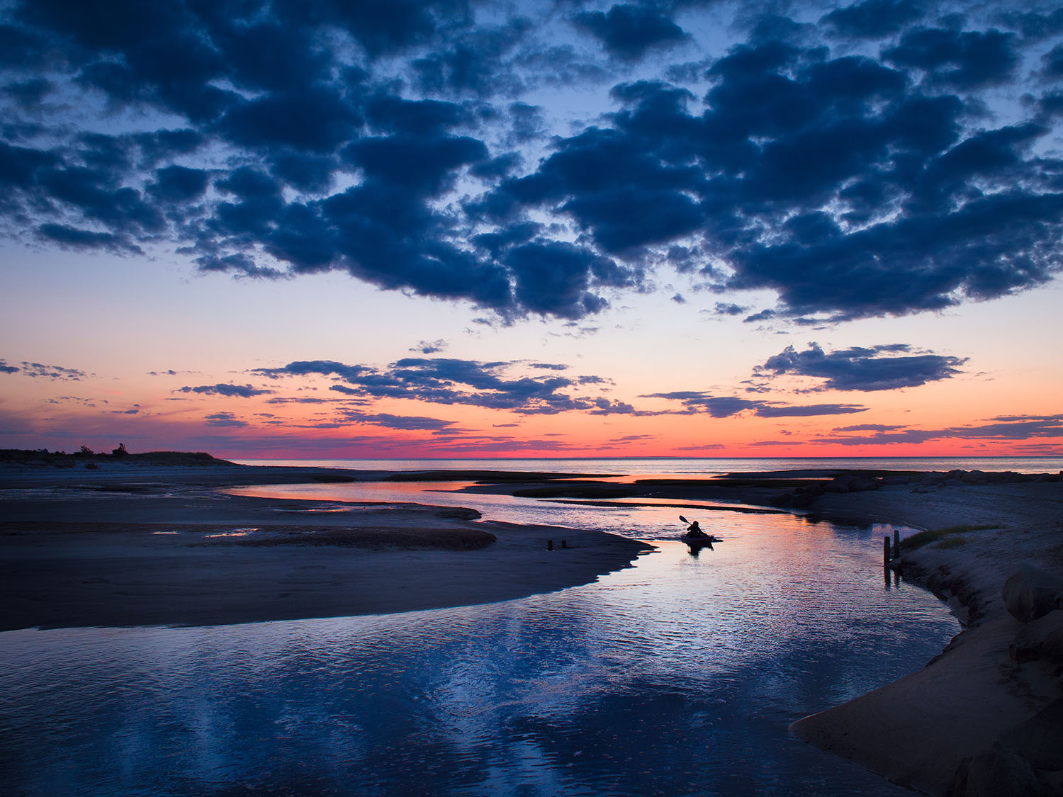 TRAVEL GUIDE: CAPE COD VACATION, 48 HOURS TRIP IDEAS - Furthermore