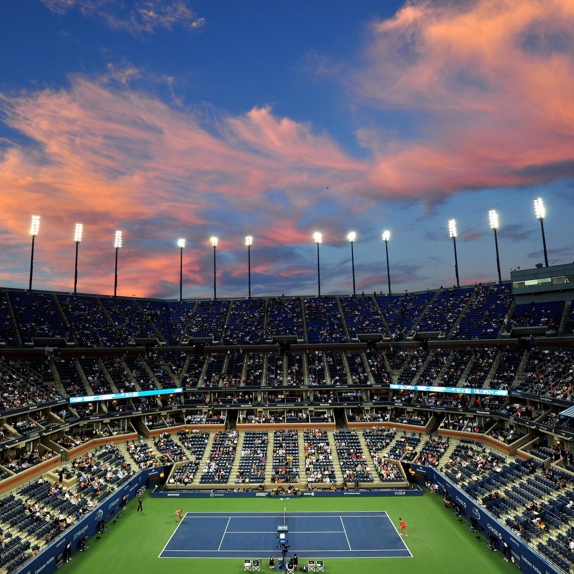 US Open 2016: dates, schedule, tickets, and other top things to know ...