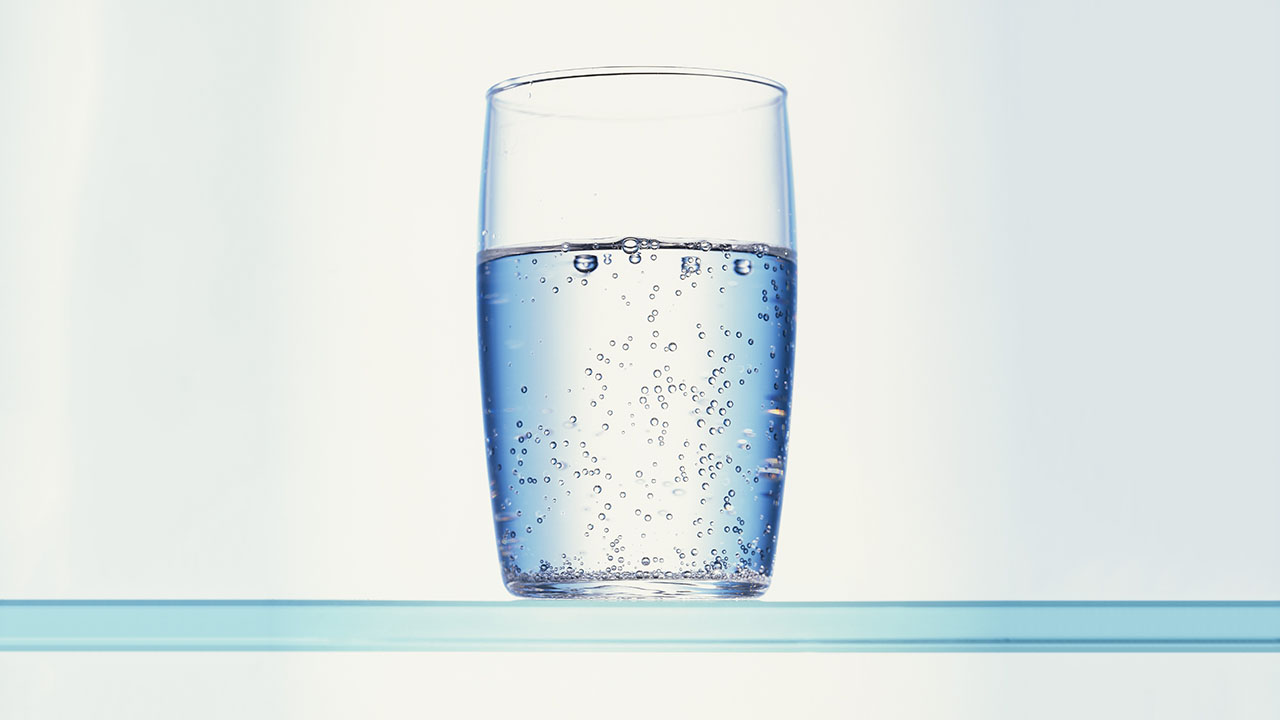 DOES SPARKLING WATER CAUSE CAVITIES TRUTH ABOUT SELTZER Furthermore