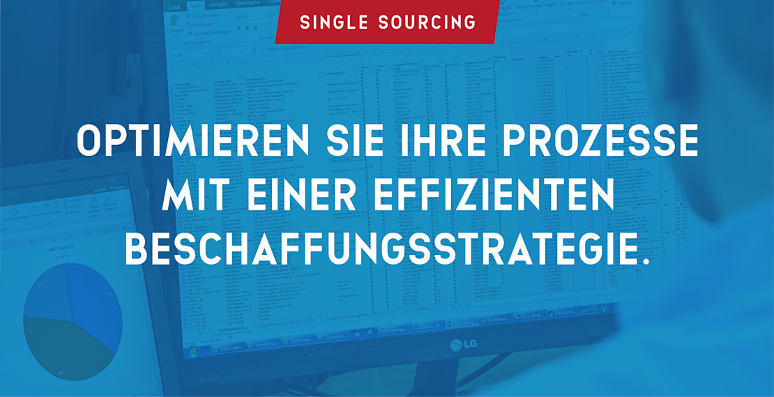 single-sourcing-g-walter-g-ldner