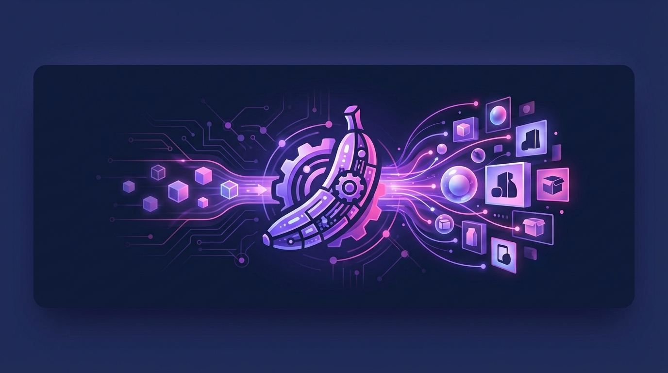 How Nano Banana Pro in Ecommerce Tripled My Product Image Output (And Cut Costs by 67%)