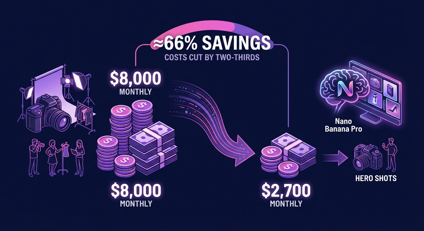 3. 3. The Real Money-Saving Benefits I've S