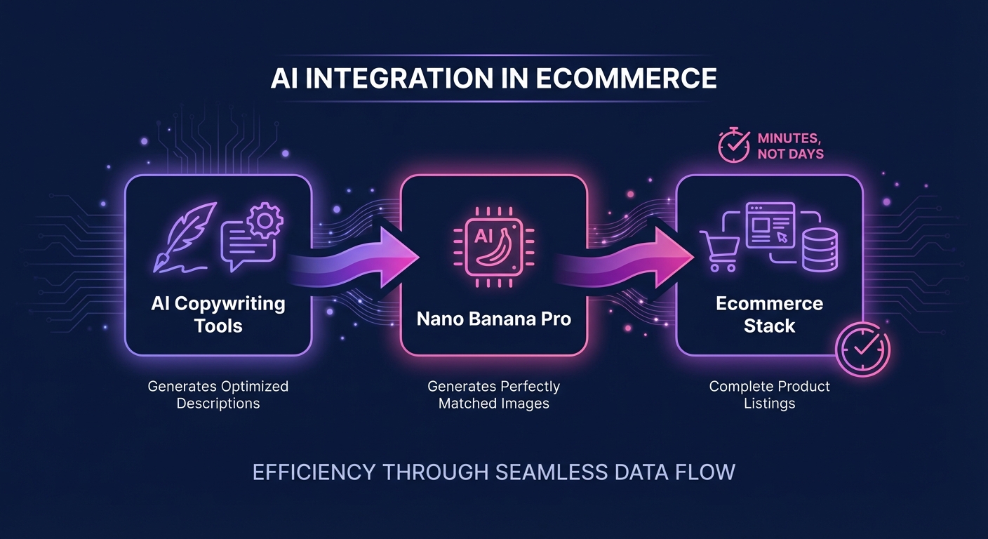 9. 9. Integration With Other AI Tools in Yo