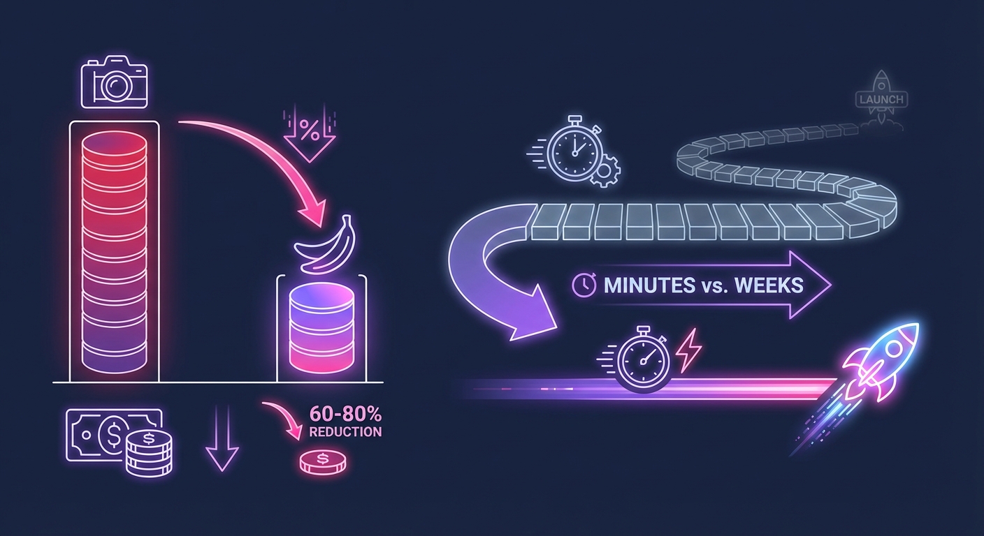 13. 13. Key Takeaways: What You Need to Reme