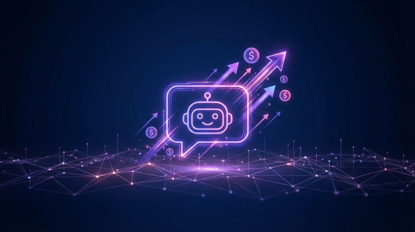 Best Ecommerce Chatbots That Actually Make You Money (2026 Guide)