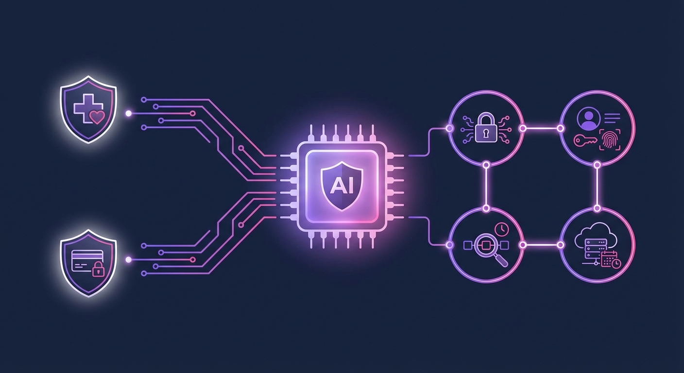 14. 14. Security and Compliance Consideratio