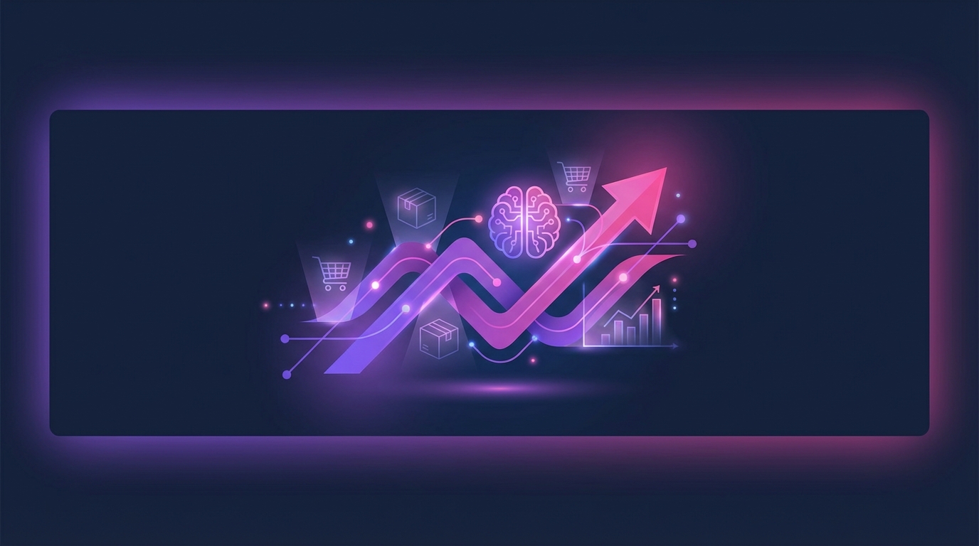 AI Assistants for Ecommerce: How I Helped 47 Stores Add $2.3M in Revenue (Real Numbers)