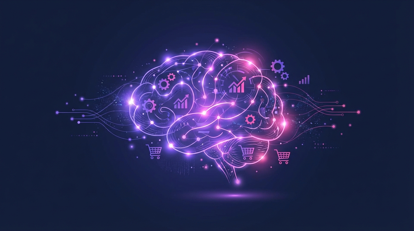 Ecommerce AI Agents: How I Helped 47 Stores Add $2.3M in Profit (Real Numbers)