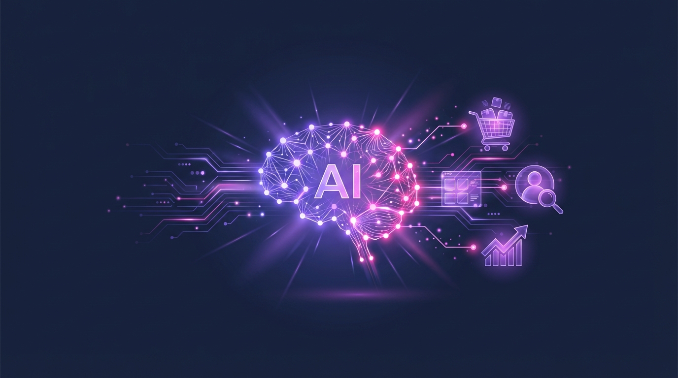 Why Ecommerce Personalization AI Is Making My Clients 40% More Revenue (And How You Can Too)