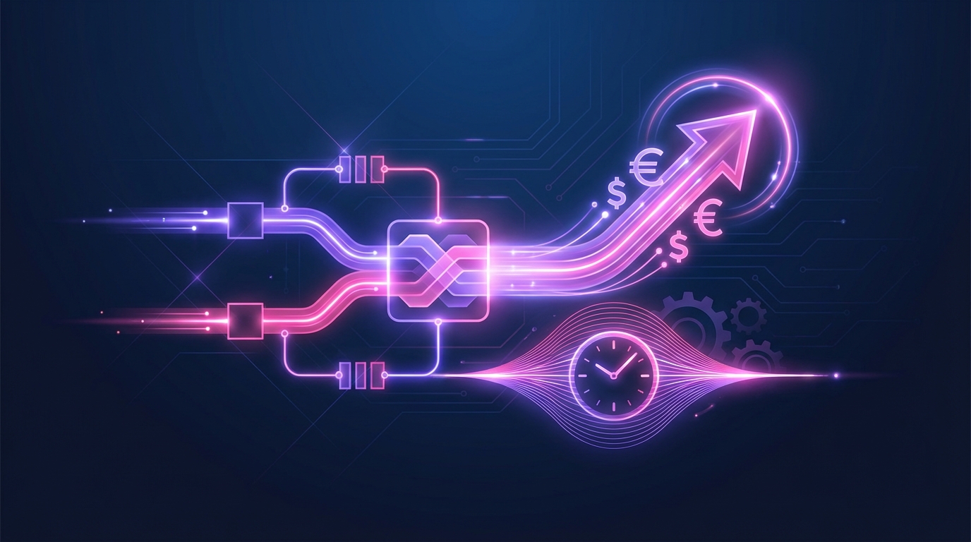 Shopify Automated Promotional Pricing System: Stop Losing $47K Yearly to Manual Discount Errors