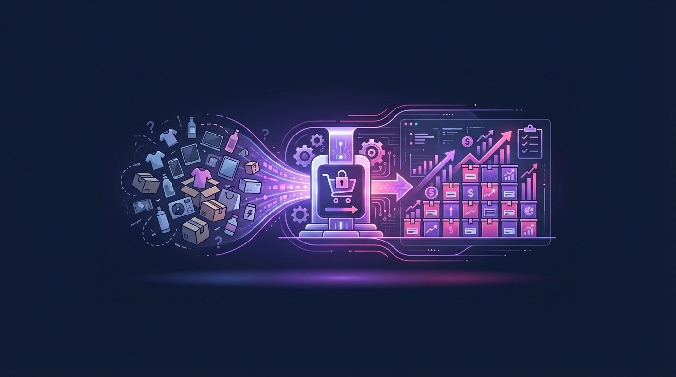 How I Helped 47 Stores Stop Losing $15K Monthly on Bundle Inventory Chaos