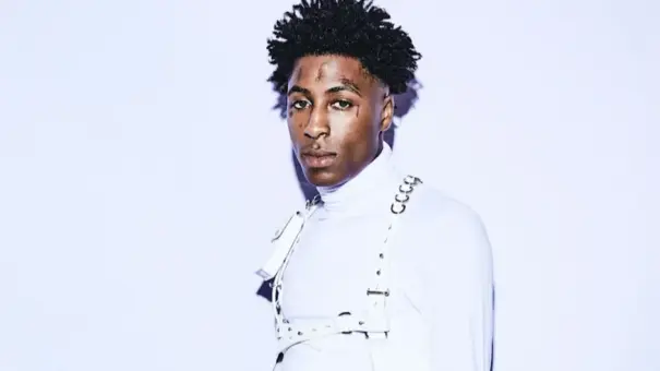 NBA Youngboy Releases New 8-Minute Track "This Not A Song, This For My Supporters"