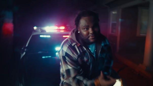 Tee Grizzley Unleashes "Robbery 6" Music Video