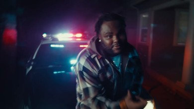 robbery6-teegrizzley