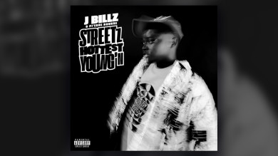 jbillz-Streetz-Hottest-Youngn