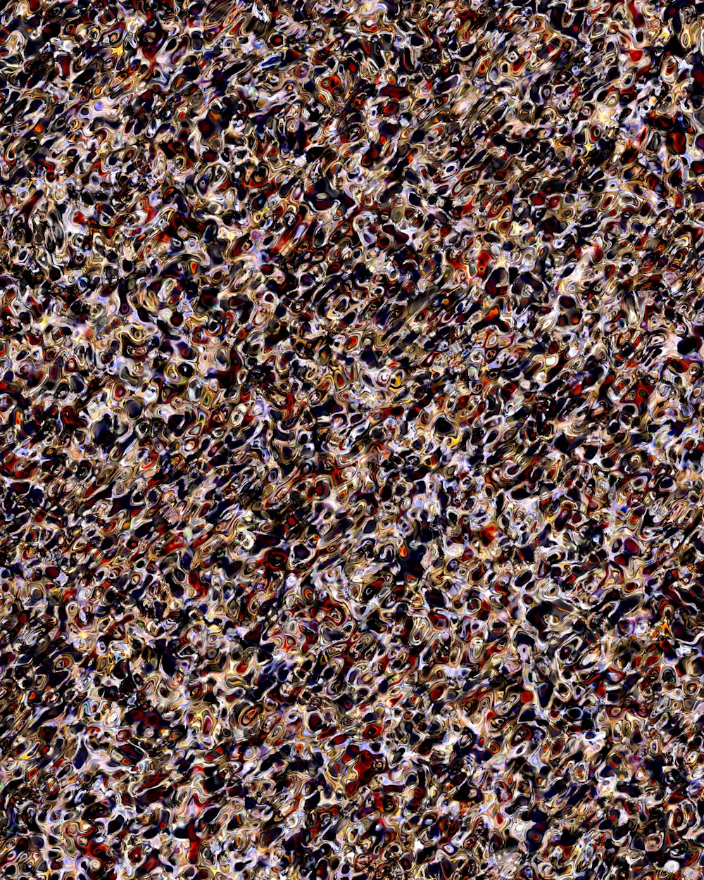 2 Agoria -Compend-AI-M- 9151 psi2.2 res10240x12800