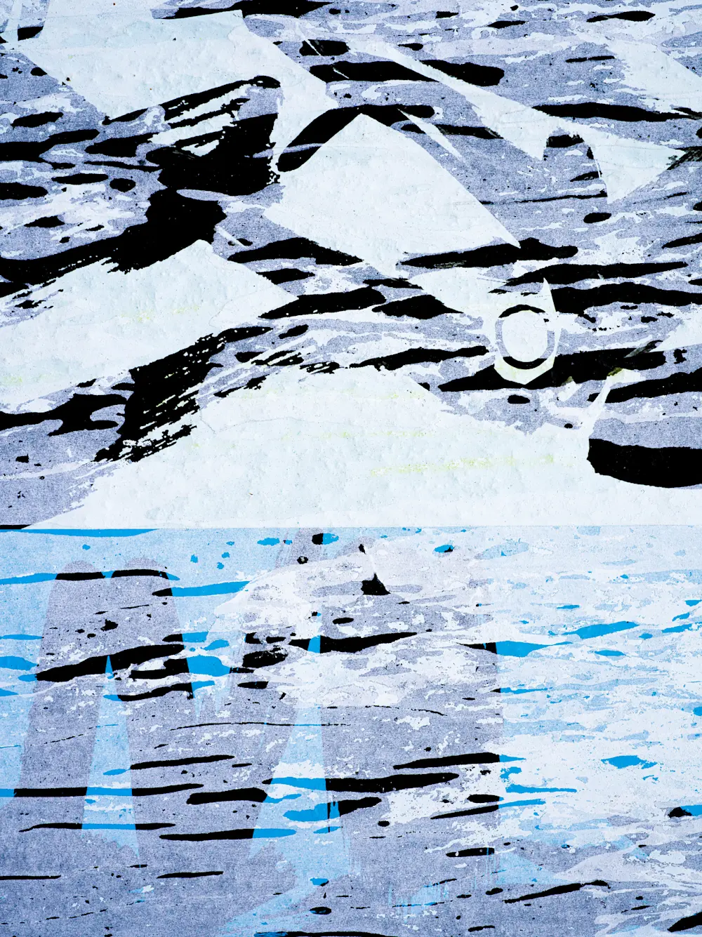 Compendium 03 04 202