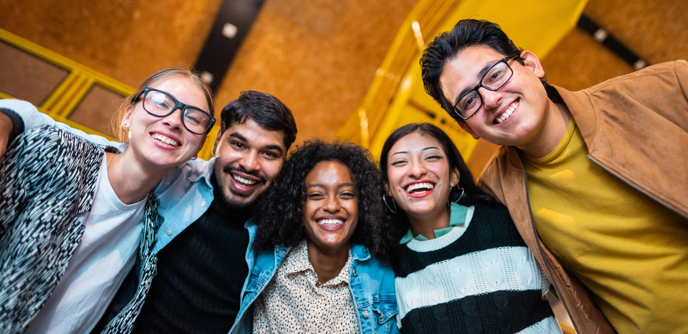 De beste carrièremogelijkheden voor starters op de arbeidsmarkt