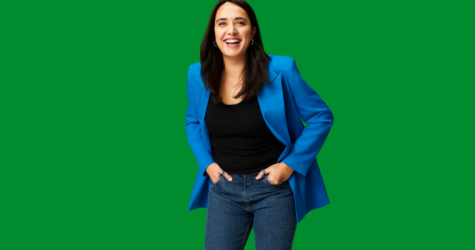 Banner afbeelding blog 1