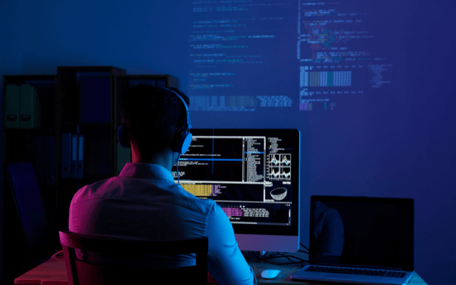 Wat doet een Android Developer - preview image