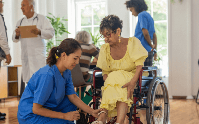 Untitled design - 2024-02-20T150216.881 1