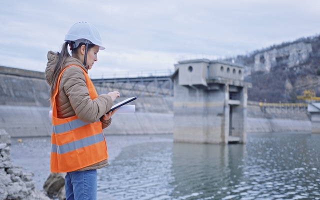 rsz highres professional bij hydrodam