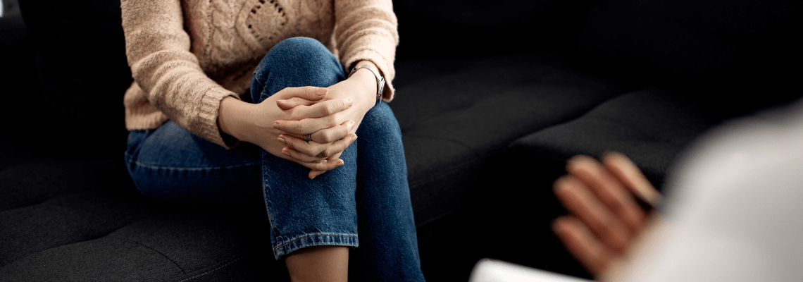 Wat doet een Psycholoog - header image