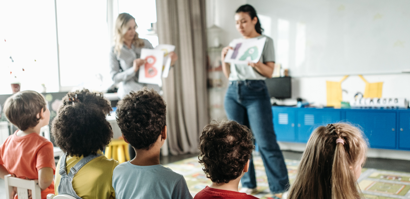 SalarisCheck voor in het onderwijs