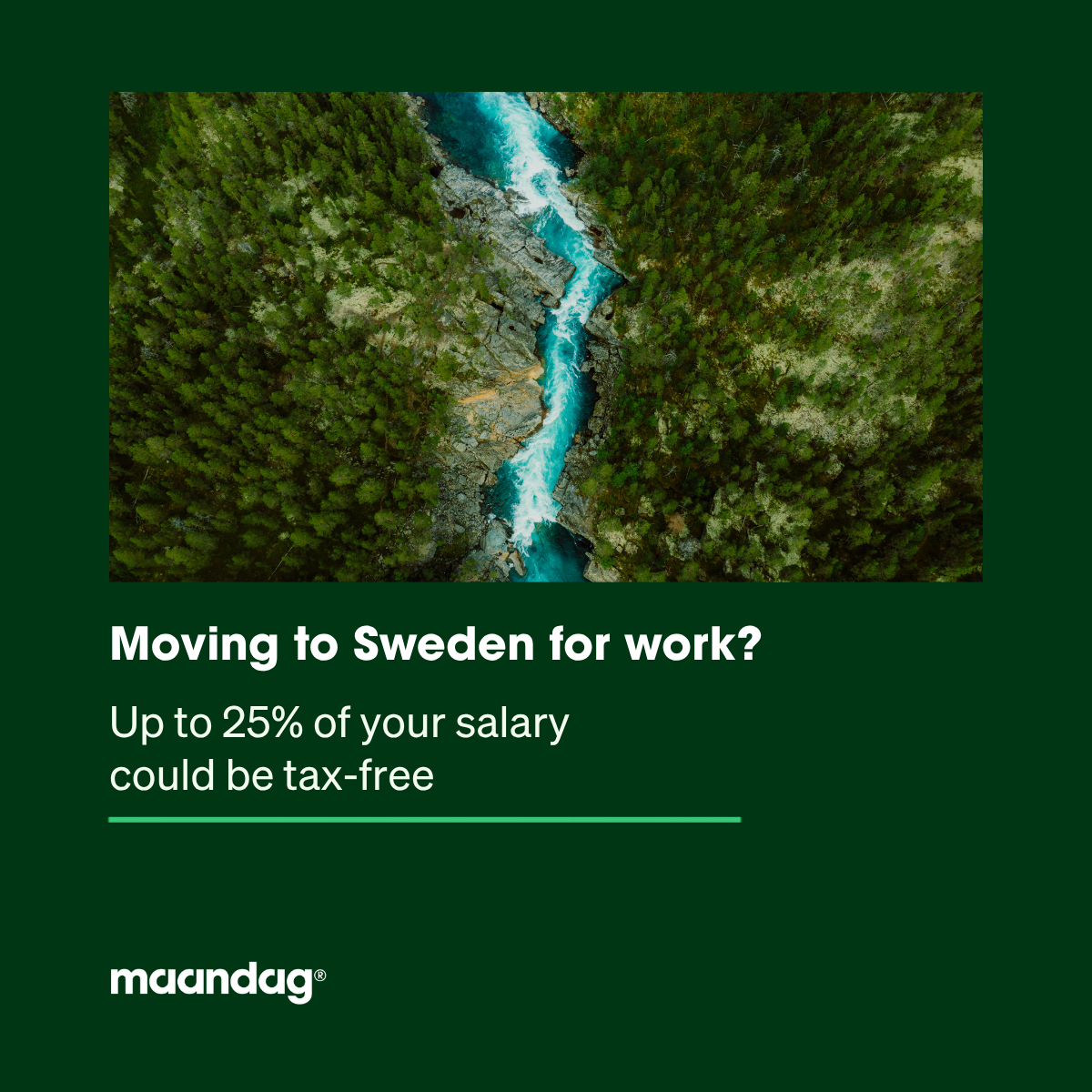 blog sweden expert tax relief