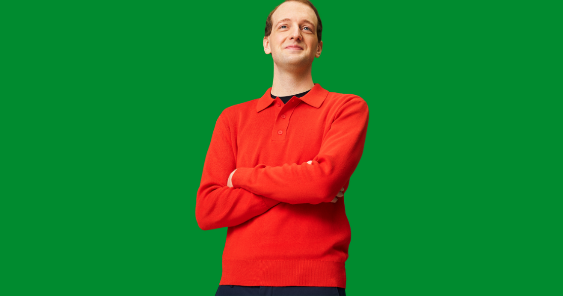 Banner afbeelding blog