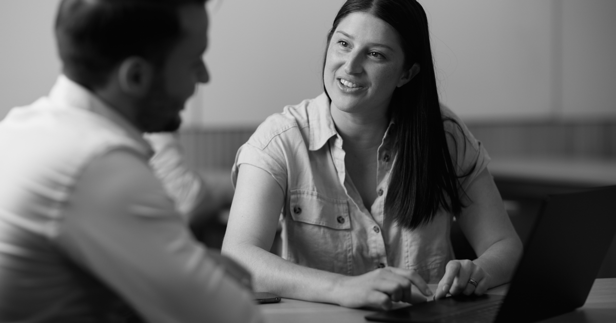 Reducing the burden of incoming discovery review — Sky Discovery